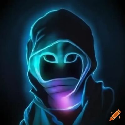 the_voice890's profile picture. Friendship above all else
