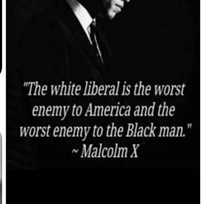 FakeNewzMedia's profile picture. Yup 👊🏾💪🏾