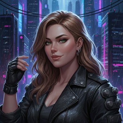 Lex_InfoSecMap's profile picture. 