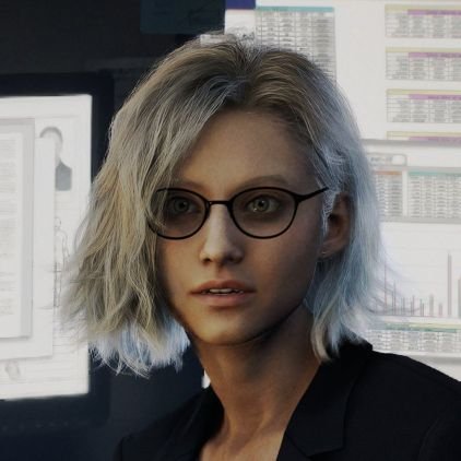 vlad_redfield's profile picture.