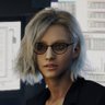 vlad_redfield's profile picture.