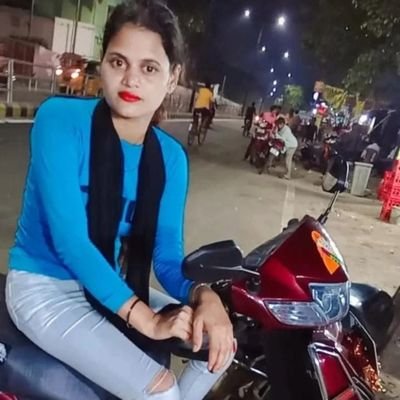 BanderiM60026's profile picture. 