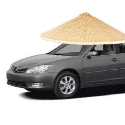 childfromjapan's profile picture. don’t follow me