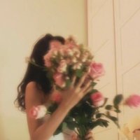 moon (@secondofmoon) 's Twitter Profile