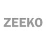 Zeeko_Education's profile picture. Empowerment through #education, for parents, teachers and children on #21stCenturySkills.