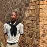 luminesce_77_PS's profile picture. ● Singer● An All Rounder Entertainer (chances are no longer given but created by ones self and taken once spotted)