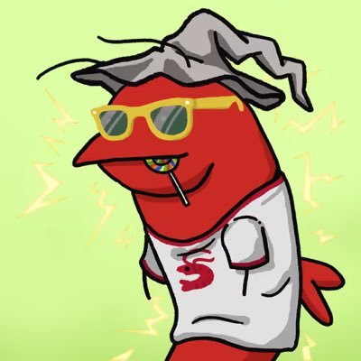 iooow_vvv's profile picture. lil wiz on @anoma