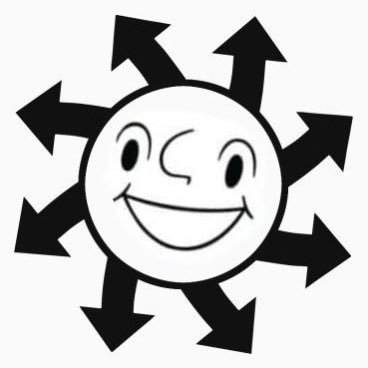 AmtFuerFucken's profile picture. Winkler wer Sonst? #RedaktionsnetzwerkRechts