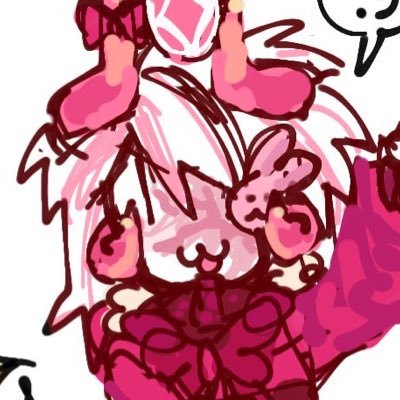 Cutiespacedabes's profile picture. i hate legacykit59320 / Th  e cutest ever