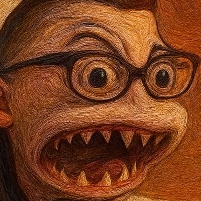 Lucek29146's profile picture. 