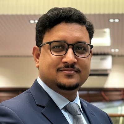 @ArslanJahanian