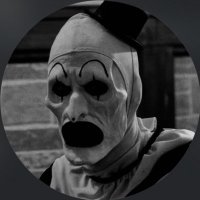 β§ο½₯οΎπ©Έ* . Λ πππ Λ . *β§ο½₯πͺ. * (@sevenst7rs) 's Twitter Profile