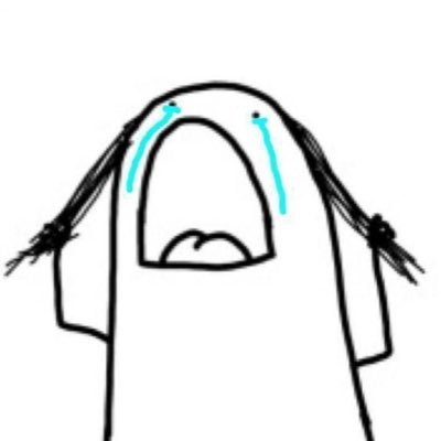 solassolace's profile picture. abcdefghIJklmnop