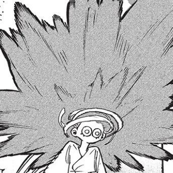 COda_Quel's profile picture. ....