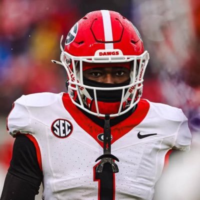 Yk them dawgs walk shii down right 🐶🐾💥?!!!? #prizepickguru🧑🏽💻🥷🏽
