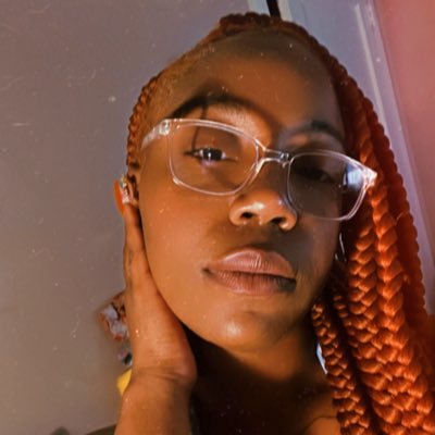 Queenhxxxotica's profile picture. Hey love. I do sell content. Inbox is for BUYERS. Or $10 FIRST to inbox me whenever you like 🥰 OR I DONT RESPOND❤️ CA: $nerdzhoney or Apple Pay 8435041674