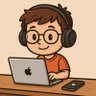 AnkurK91's profile picture. Open Source | Tinkerer | Spotify Addict