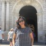 rosalbamancinas's profile picture. Profesora de periodismo en la @Fcom_US de la @unisevilla
Directora de @RevistaAmbitos