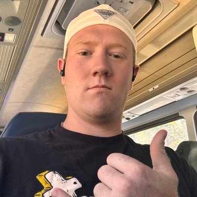 JosiahSwar16570's profile picture. 