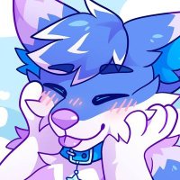 lilywhite (@lilyw9307) 's Twitter Profile