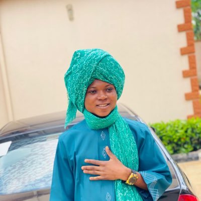 Scarlletjone2's profile picture. God cover everything 🤲🤲🤲🙏