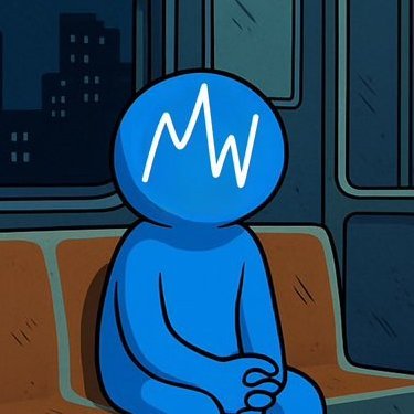 Patagonico2016's profile picture. Man is but a reed, the most feeble thing in nature, but he is a thinking reed.