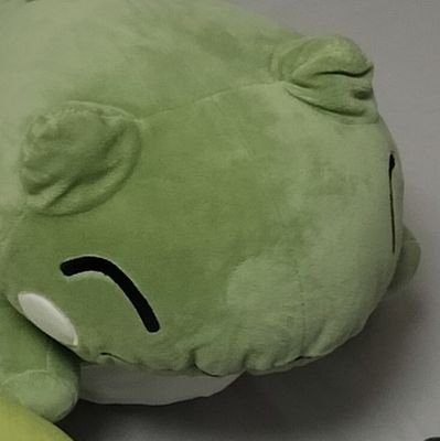 Yas_music139's profile picture. お歌つくったり