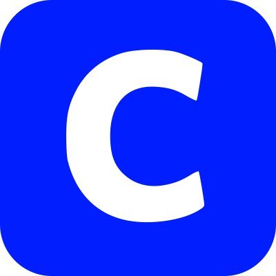 cobotgg's profile picture. Prediction market aggregator and AI trading companion. Trade like a pro with real-time news, whale tracking, AI-powered signals. No token yet