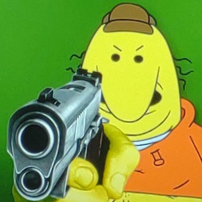 GodAwfulHotdog's profile picture. 