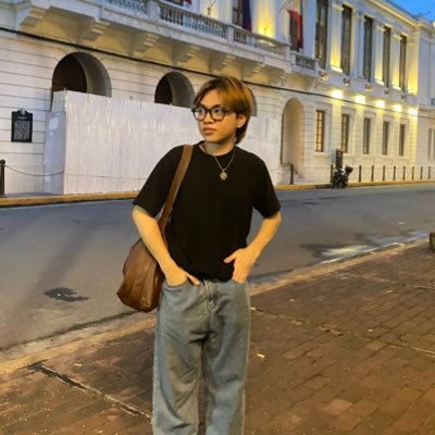 aeririe's profile picture. 