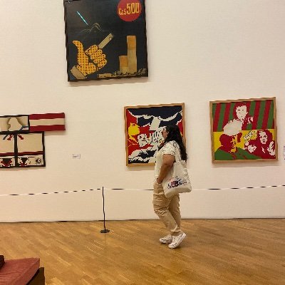 FabisDietriz's profile picture. 