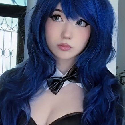 emiru fan! dedicated emiru page 💙. rip 2.3k account oh well. @imane_fan | @syanne_goon