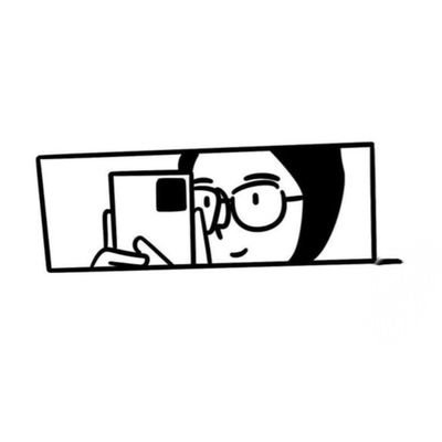 lintangbanyu_ Profile Picture