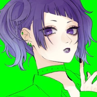 篠田@skeb！！！！！さんのプロフィール画像