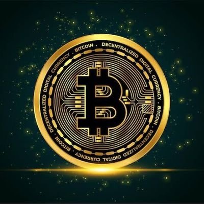 Kosamatu001's profile picture. Exploring the word of blockchain and it endless possibilities, passionate,innovation and decentralised technology.