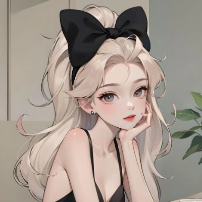 Heart_Miyuki's profile picture. 生活はまるでお茶のようです。焦らず、急がず、ゆっくり味わうことで、その甘さを感じることができます🍵