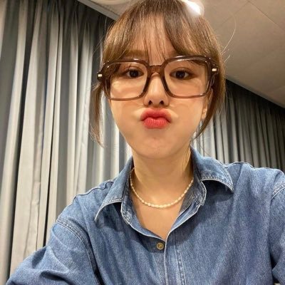 cerst_'s profile picture. ˚₊‧꒰ა sweetpea-snackstop ໒꒱‧₊˚ love snacks? 🍰 i’m your munchie muse! 𐂒 pop into my cozy spot for scrumptious bites! ✧･ﾟ: