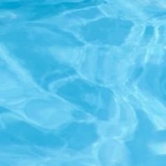 r3NGSTTqqY98304's profile picture. 