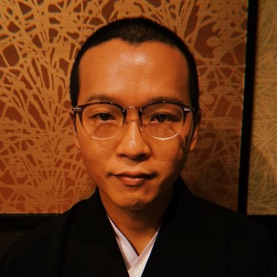 下駄華緒HP https://t.co/YOr54KbCvl下駄のチャンネルhttps://t.co/MHDrR8dgsx不思議大百科https://t.co/YVyYeflXnE