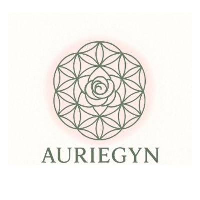 Life Alignment Practitioner | Therapeutic Coaching
A Guide | Facilitator | Speaker
Where clarity, regulation, and evolution meet ~ Alignment!