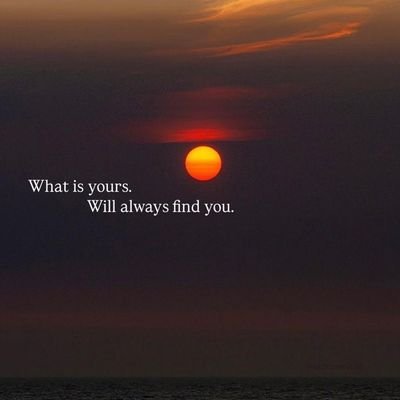 copusins's profile picture. 