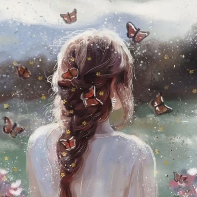 ndg_82's profile picture. 