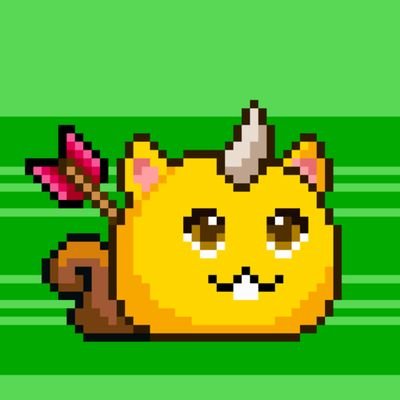 jhnrysrn's profile picture. 