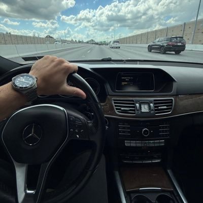 beast768891's profile picture. 