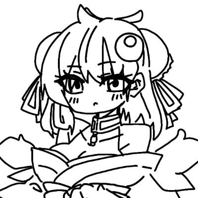 Vになりたい紅月柊🌙⛩️🪷さんのプロフィール画像