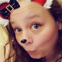 Serzydee (@serzydee) 's Twitter Profile Photo