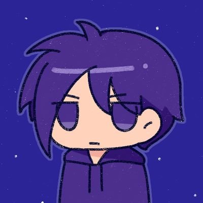 22+(色情工口sexR18daisuki❤️)
🔮⚰️ 🧲⚰️ 📷⚰️ all⚰️ ❌🔁 😡
⚰️受⚰️右⚰️bottom
⚰️⚰️⚰️⚰️⚰️⚰️⚰️⚰️⚰️⚰️⚰️⚰️⚰️⚰️⚰️⚰️⚰️⚰️⚰️⚰️⚰️⚰️⚰️⚰️⚰️⚰️⚰️⚰️⚰️
