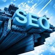 samtechplus's profile picture. E-commerce expert in Amazon & Etsy SEO, listings, and marketing. Helping your online store grow daily with proven strategies for more sales and success!