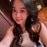 intar_i's profile picture. Discord : pipitintar#6350 🧚🏼‍♀️