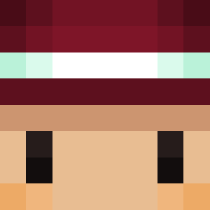 Xuarig's profile picture. 🎮 Supporter @KarmineCorp & @MandatoryGG
💻 Referee & Tech Lead on @Ekalia 
📖 Video Game Programmer
🎵 K-Pop (IU, Baemon, BP, NMIXX)